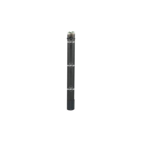 NRF Trockner, Klimaanlage EASY FIT 33351