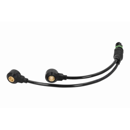 VEMO Klopfsensor Original VEMO Qualit&auml;t V20-72-3001