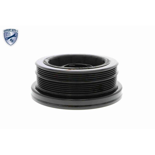 VAICO Riemenscheibensatz, Kurbelwelle EXPERT KITS + V20-2805