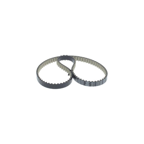 BOSCH Zahnriemen 1 987 946 816