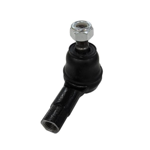 CTR Spurstangenkopf CE0057