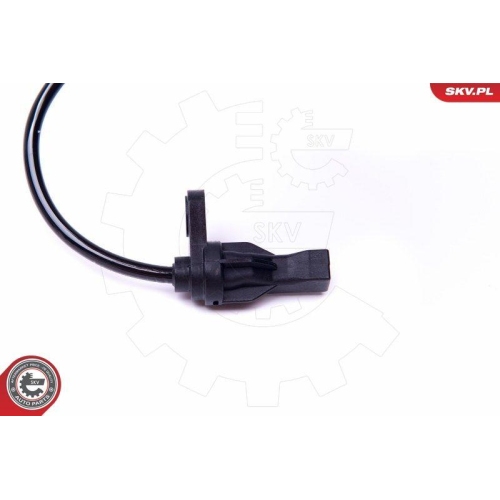 ESEN SKV Sensor, Raddrehzahl 06SKV361