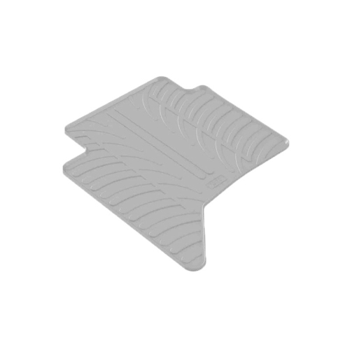 VAICO Fu&szlig;mattensatz Original VAICO Qualit&auml;t V25-2996