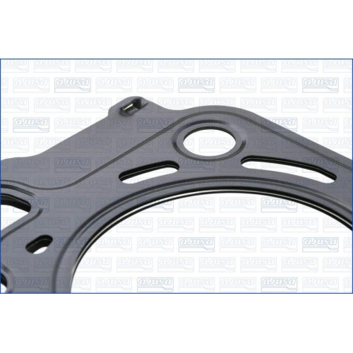 AJUSA Dichtung, Zylinderkopf MULTILAYER STEEL 10197700