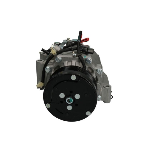 BOSCH Kompressor, Klimaanlage 1 986 AD1 163