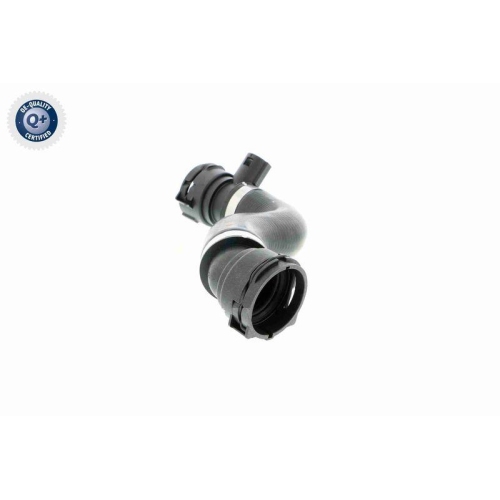 VAICO Kühlerschlauch Q+, Erstausrüsterqualität V20-1290