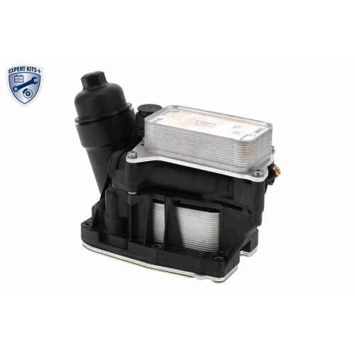 VEMO Ölfiltermodul EXPERT KITS + V20-60-1567-1