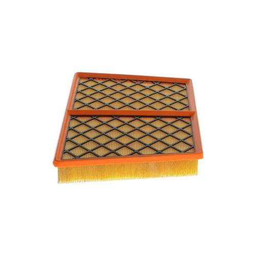 BOSCH Luftfilter F 026 400 854