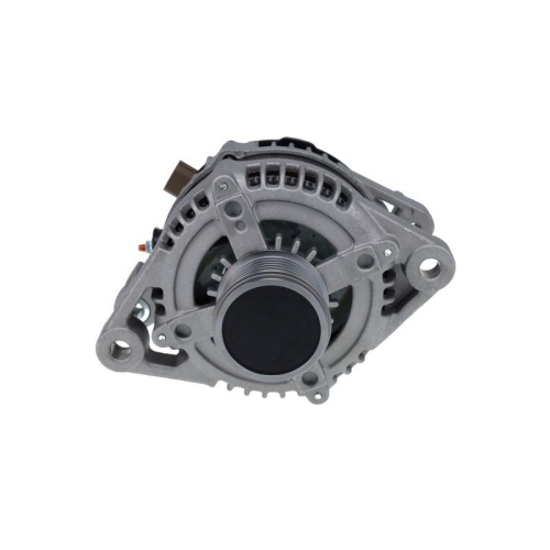 BOSCH Generator 1 986 A01 798