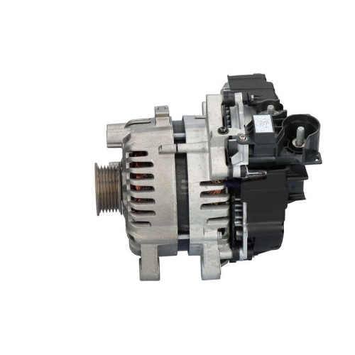 VALEO Startergenerator VALEO ORIGINS NEW 48V IBSG OE TECHNOLOGIE 615000