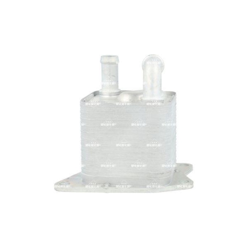 NRF &Ouml;lk&uuml;hler, Automatikgetriebe 310088