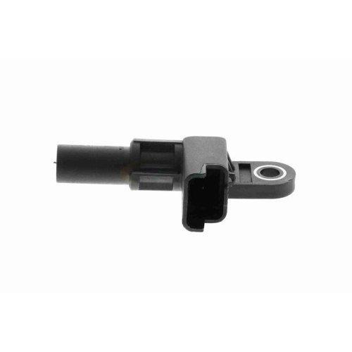 VEMO Sensor, Nockenwellenposition Original VEMO Qualit&auml;t V22-72-0143
