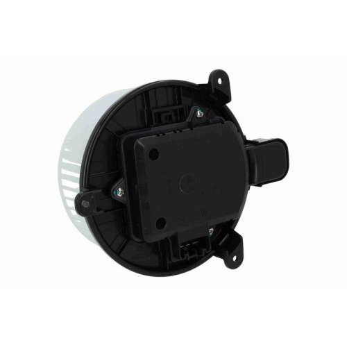 VEMO Innenraumgebl&auml;se Original VEMO Qualit&auml;t V70-03-0008