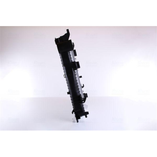 NISSENS K&uuml;hler, Motork&uuml;hlung 62771A
