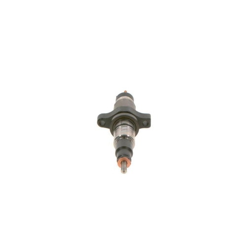 BOSCH Einspritzd&uuml;se 0 445 120 028