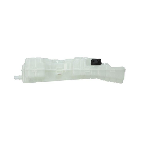 HELLA Ausgleichsbeh&auml;lter, K&uuml;hlmittel >>> Easy2Fit <<< 8MA 366 366-101