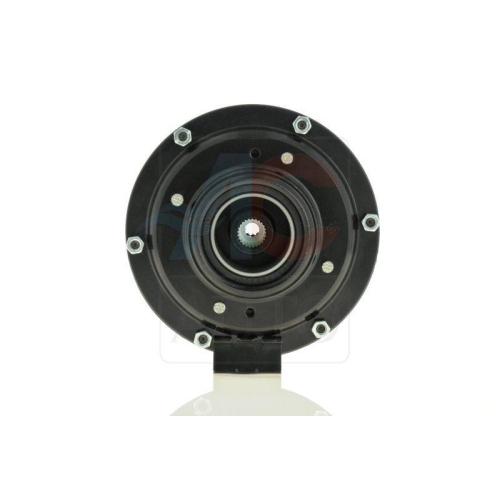 ACAUTO Magnetkupplung, Klimakompressor AC-06DN02