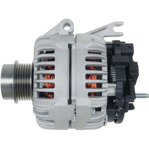 AS-PL Generator AS A01071S