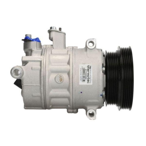 THERMOTEC Kompressor, Klimaanlage KTT090464