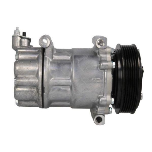 THERMOTEC Kompressor, Klimaanlage KTT090054