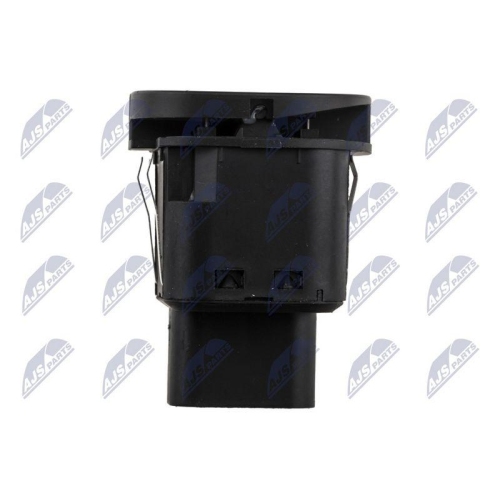 NTY Schalter, Fensterheber EWS-FR-007