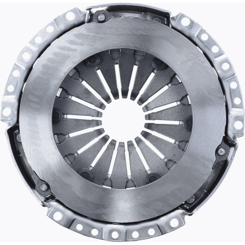 SACHS Kupplungssatz 3000 951 097