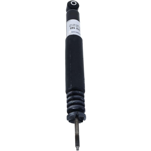 SACHS Sto&szlig;d&auml;mpfer 310 165