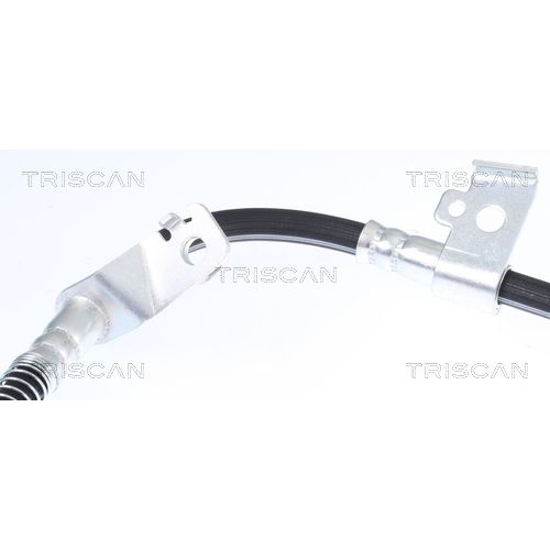 TRISCAN Bremsschlauch 8150 43178