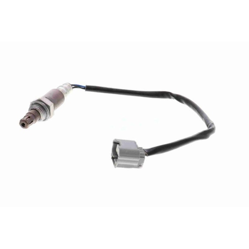 VEMO Lambdasonde Original VEMO Qualit&auml;t V38-76-0026