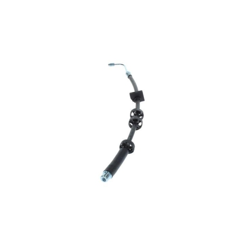 BOSCH Bremsschlauch 1 987 481 264