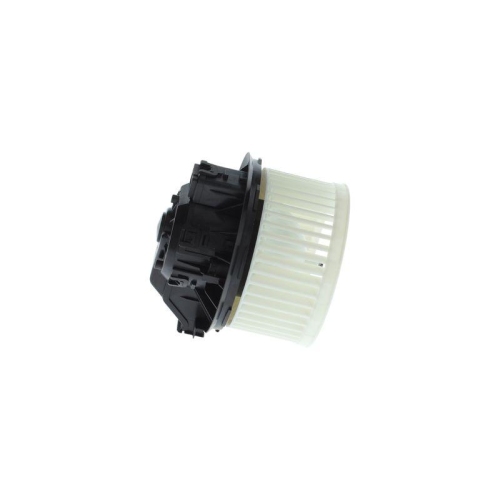 BOSCH Innenraumgebl&auml;se 0 130 115 817