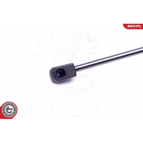 ESEN SKV Gasfeder, Koffer-/Laderaum 52SKV315