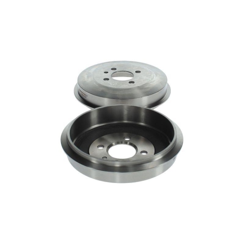 BOSCH Bremstrommel 0 986 477 039