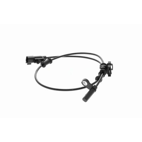 VEMO Sensor, Raddrehzahl Original VEMO Qualit&auml;t V33-72-0194