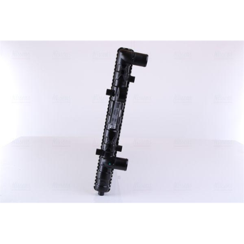 NISSENS K&uuml;hler, Motork&uuml;hlung 67302