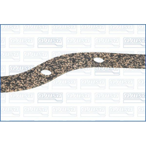 AJUSA Dichtung, &Ouml;lwanne 14026000