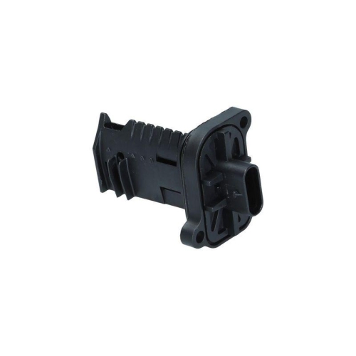 KAMOKA Luftmassenmesser 18022