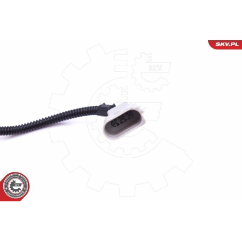 ESEN SKV Impulsgeber, Kurbelwelle 17SKV510