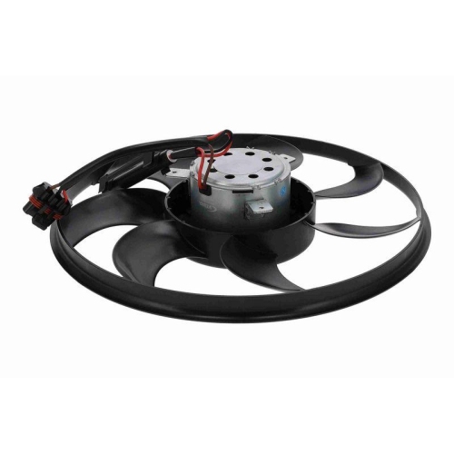 VEMO L&uuml;fter, Motork&uuml;hlung Original VEMO Qualit&auml;t V40-01-1043