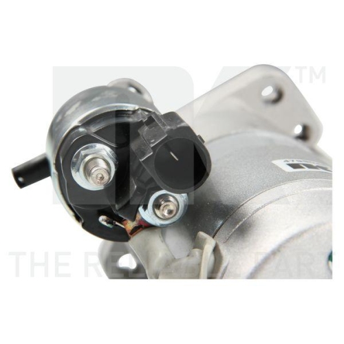 NK Starter 4799045