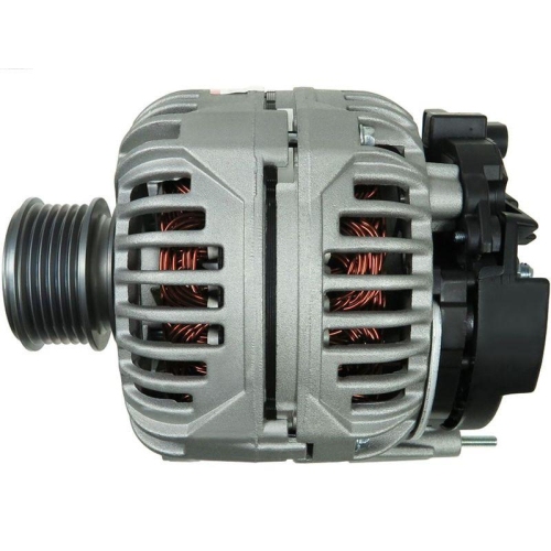 AS-PL Generator Brandneu AS-PL