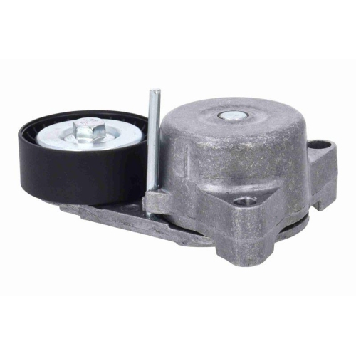 VAICO Riemenspanner, Keilrippenriemen Green Mobility Parts V30-1720