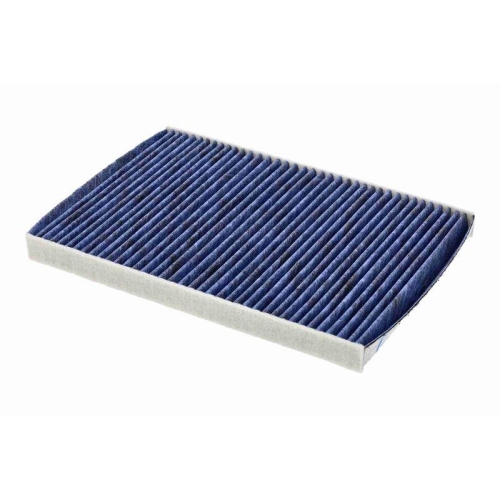 VEMO Filter, Innenraumluft Original VEMO Qualit&auml;t V24-32-0004