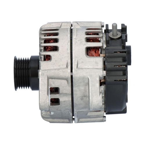 VALEO Generator VALEO ORIGINS - NEW O.E. TECHNOLOGIE 439823