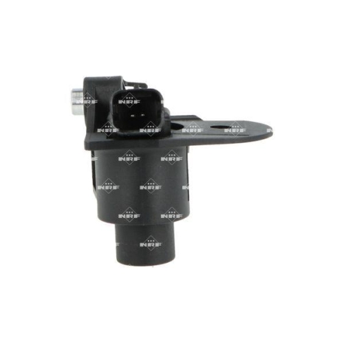 NRF Impulsgeber, Kurbelwelle 755169