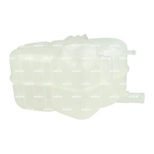 NRF Ausgleichsbeh&auml;lter, K&uuml;hlmittel 454218