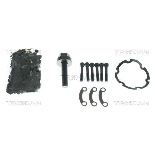 TRISCAN Antriebswelle 8540 297041