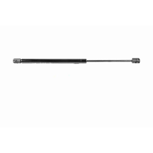 VAICO Gasfeder, Koffer-/Laderaum Original VAICO Qualit&auml;t V40-0744