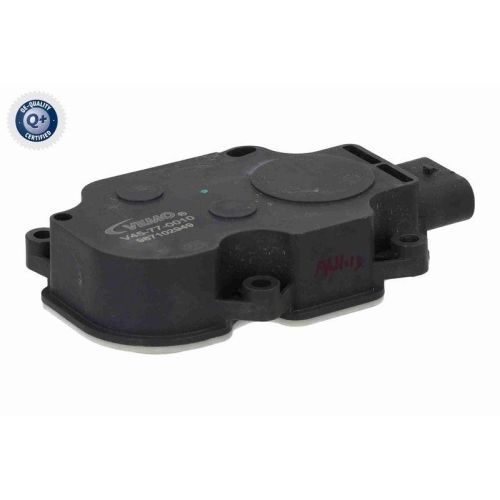 VEMO Stellelement, Mischklappe Green Mobility Parts V45-77-0010
