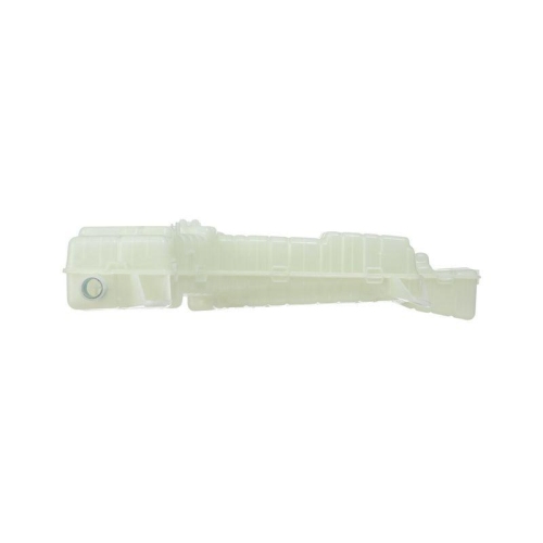 HELLA Ausgleichsbeh&auml;lter, K&uuml;hlmittel >>> Easy2Fit <<< 8MA 366 366-111